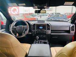 فۆرد F-150